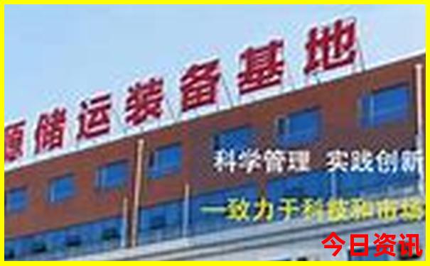 济南旅游攻略必去景点路线图