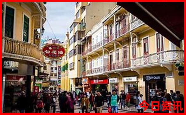 春节去哪里旅游最好