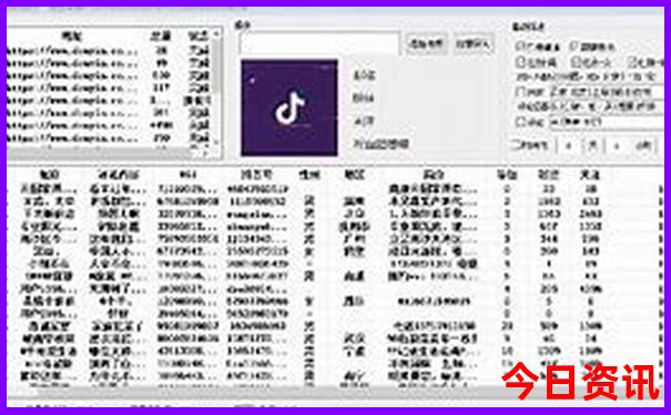 常州最值得去的景点